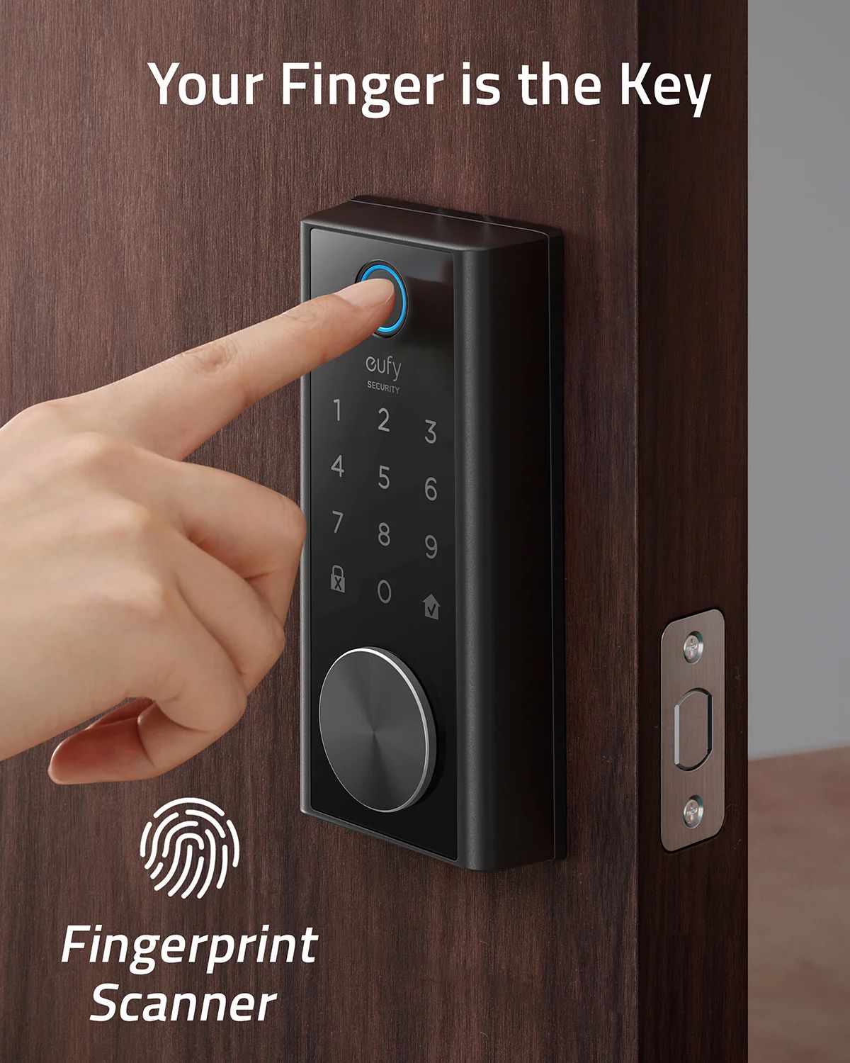 serviceAccessControlAlt