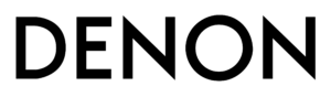 partner5Alt