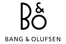 partner9Alt