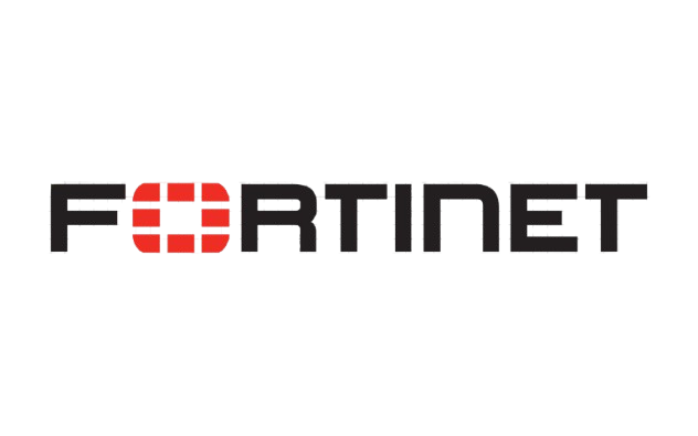 partner11Alt