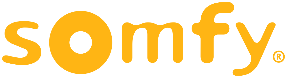 partner7Alt