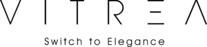 partner1Alt