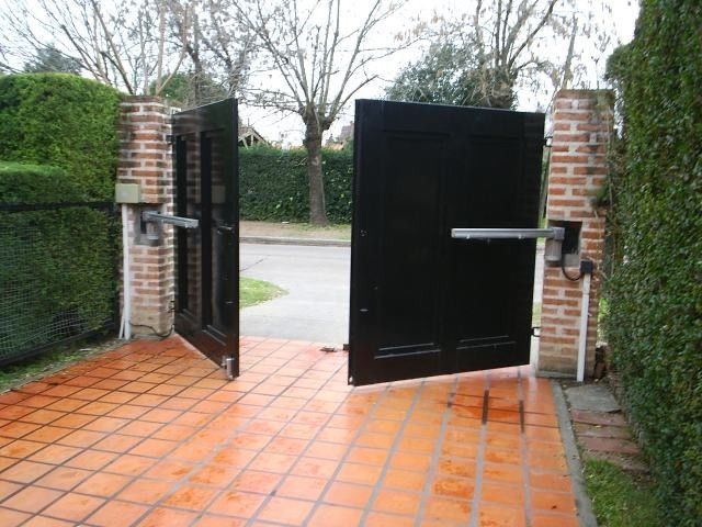 serviceSmartGatesAlt